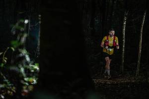 BIB: 
                            <button type="button" onclick="openModal(22583874)" class="btn btn-primary btn-sm float-right btn-popup" data-toggle="modal" data-target=".modal-high-quality">
                        <i class="fas fa-shopping-cart"></i> Add to Cart
                    </button>
                                            <button type="button" onclick="isThisMe(22583874, true)" class="btn btn-success btn-sm float-right btn-popup btn-isme hidden" data-toggle="tooltip" data-placement="bottom" title="นี่คือรูปของคุณใช่ไหม คลิกที่นี่เพื่อเอาเข้าอัลบั้ม">
                        <i class="fas fa-plus"></i> Add to album
                    </button>
                    <button type="button" onclick="isThisMe(22583874, false)" class="btn btn-warning btn-sm float-right btn-popup btn-isnotme hidden">
                        <i class="fas fa-ban"></i> Remove from album
                    </button>